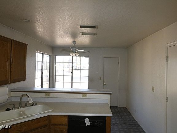 5th image of 8371 W SIERRA VISTA Drive