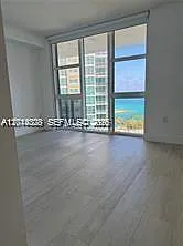 10275 Collins Ave #1435 — Photo 9