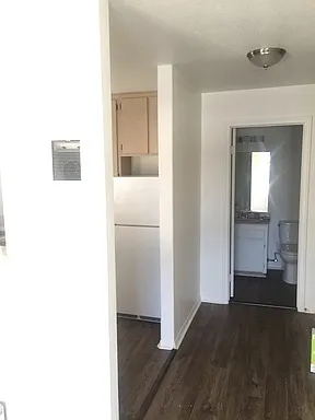 Balboa Park Apts — Photo 2