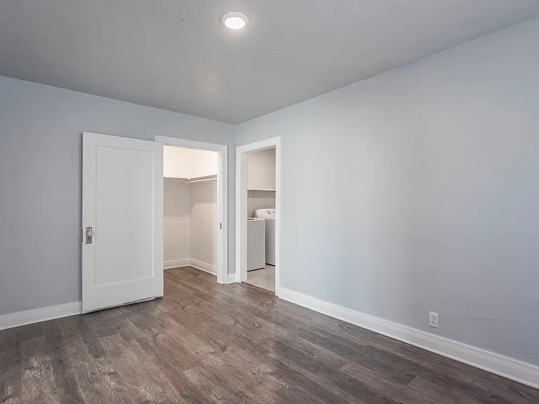 2513 NW 11th St #2513 — Photo 10