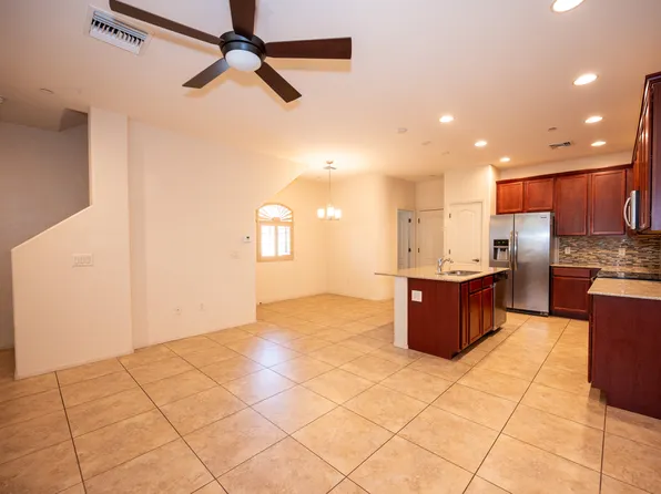 2390 E Blue Diamond Dr, Tucson, AZ 85718