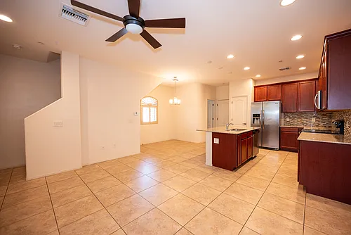 2390 E Blue Diamond Dr Photo 1