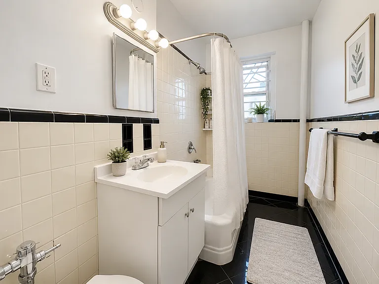 102 Albemarle Rd #B1 — Photo 7