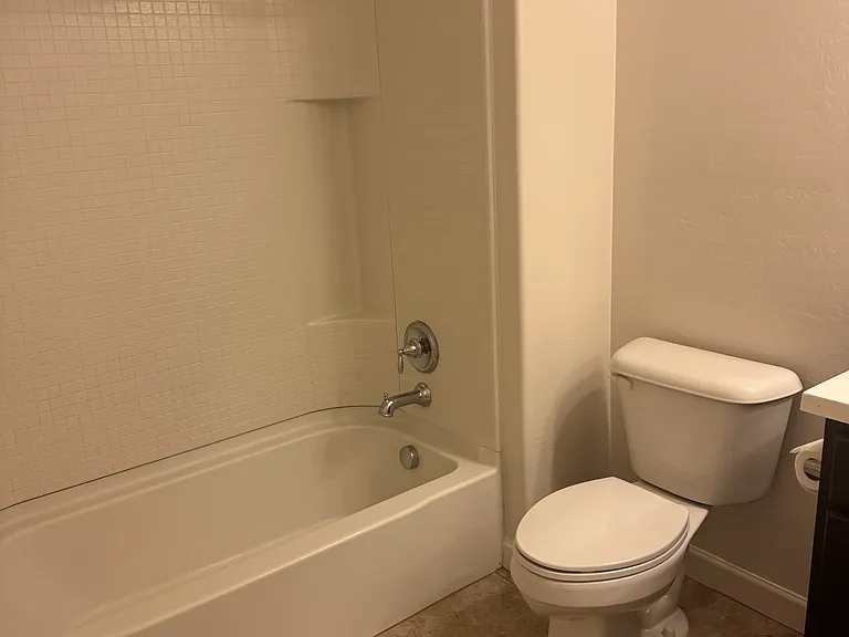 2150 W Alameda Rd #1332 — Photo 16