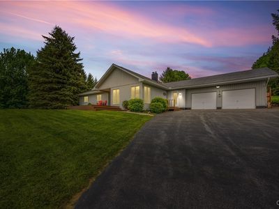 3720 State Route 91, Jamesville, NY, 13078