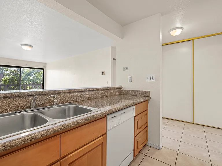 13700 San Pablo Ave #1201 — Photo 12