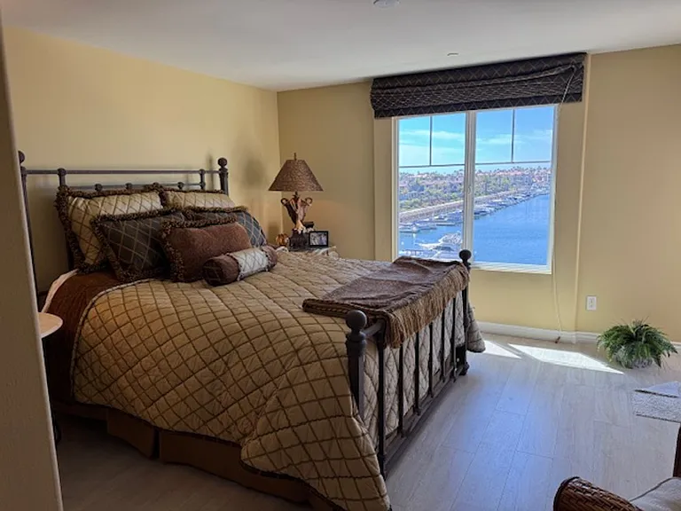 4324 Tradewinds Dr — Photo 13