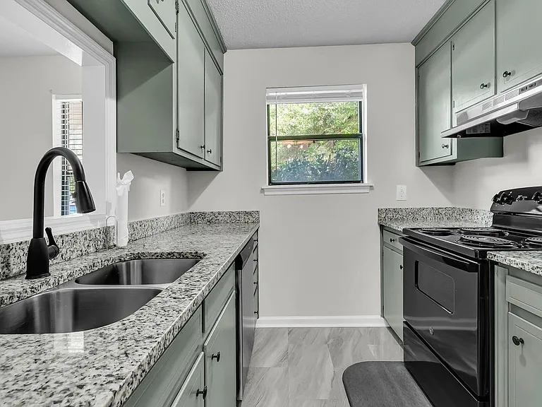 216 Parlor Dr #A — Photo 9