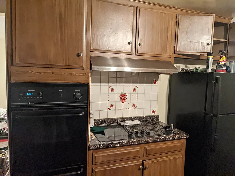 4256 Walnut St — Photo 8