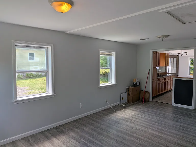 70 Webster Locks Rd — Photo 4