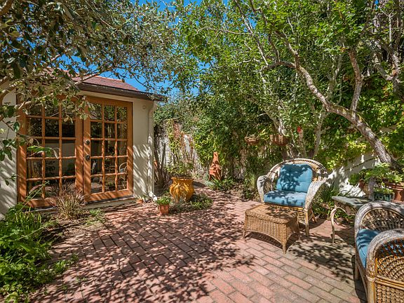5th image of 234 Mesa Ln