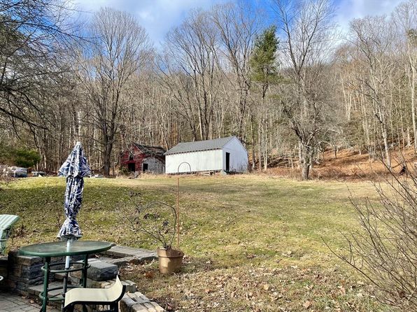 319 Main St, Hampden, MA 01036