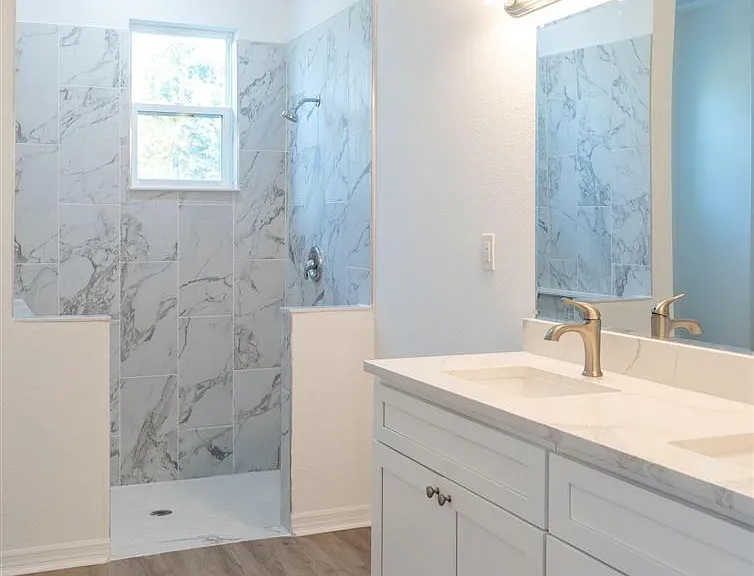 3 Woodlawn Dr — Photo 9