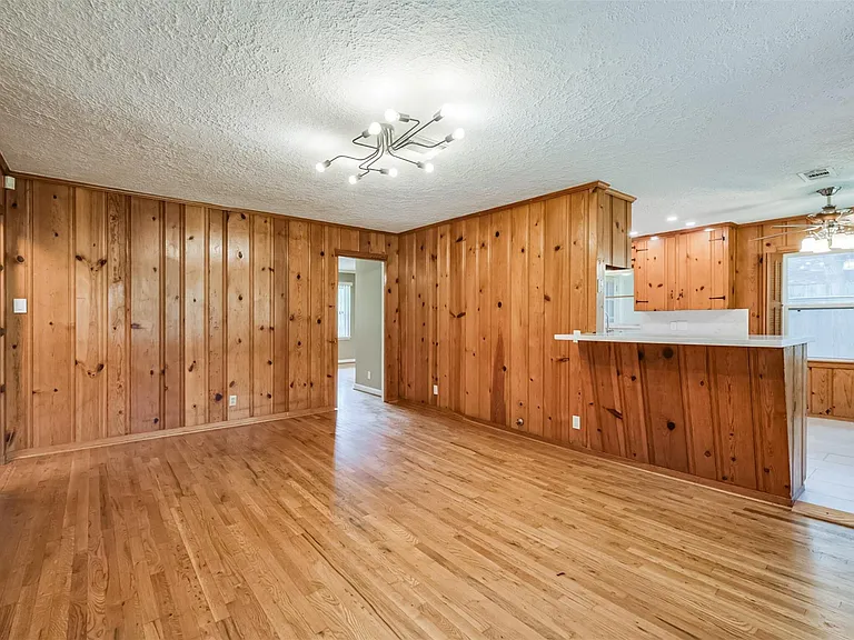 5450 Stillbrooke Dr — Photo 7