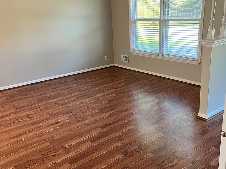 1115 Meadowridge Trl — Photo 23