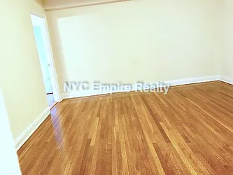 Rented by NYC Empire Realty Inc