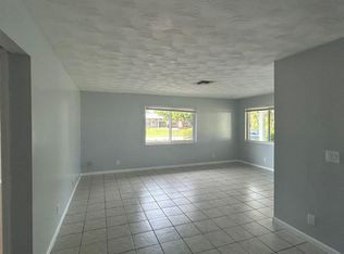 860 NW 10th Ter APT 1, Stuart, FL 34994