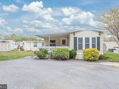 277 Woodhaven Ct, Berlin, MD, 21811
