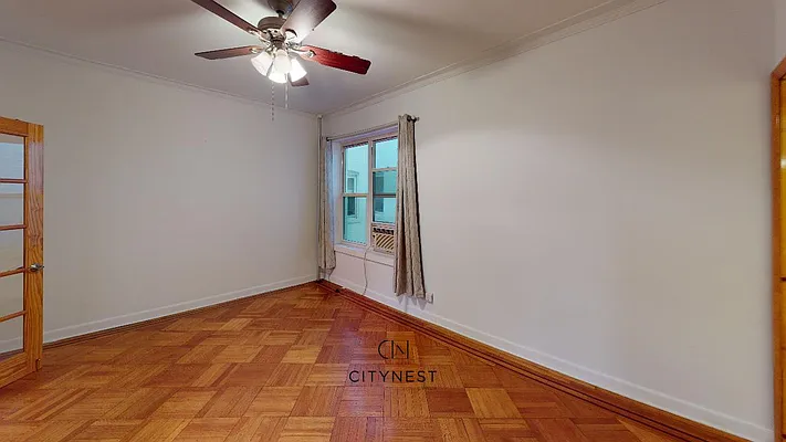 Rented by Citi Nest Group LLC | media 18