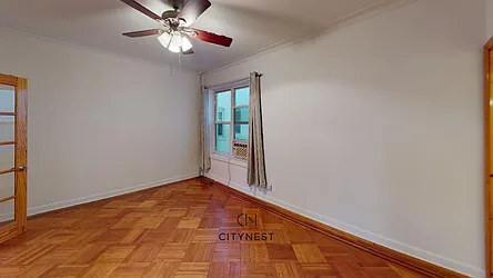 Rented by Citi Nest Group LLC