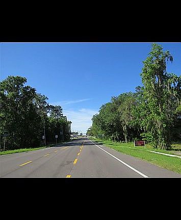 4th image of Ponce De Leon Blvd