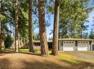 14620 165th Ave SE, Renton, WA 98059