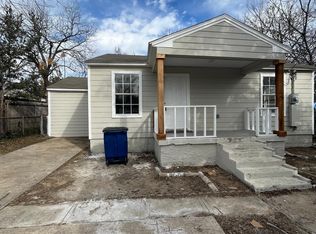 2730 Swanson St, Dallas, TX 75210