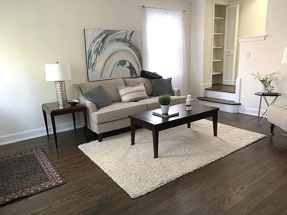 2nd image of 1737 Prospect Ave