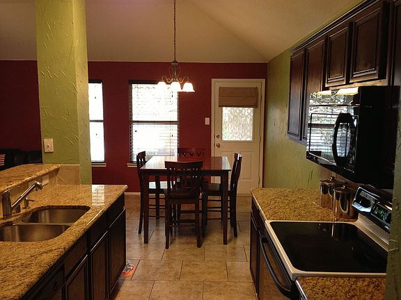 3rd image of 307 Lochwood Dr