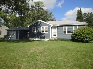 145 Brewer Dr, Battle Creek, MI 49015