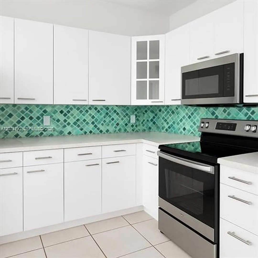 15726 NW 16th Ct # 0, Pembroke Pines, FL 33028 — Photo 1
