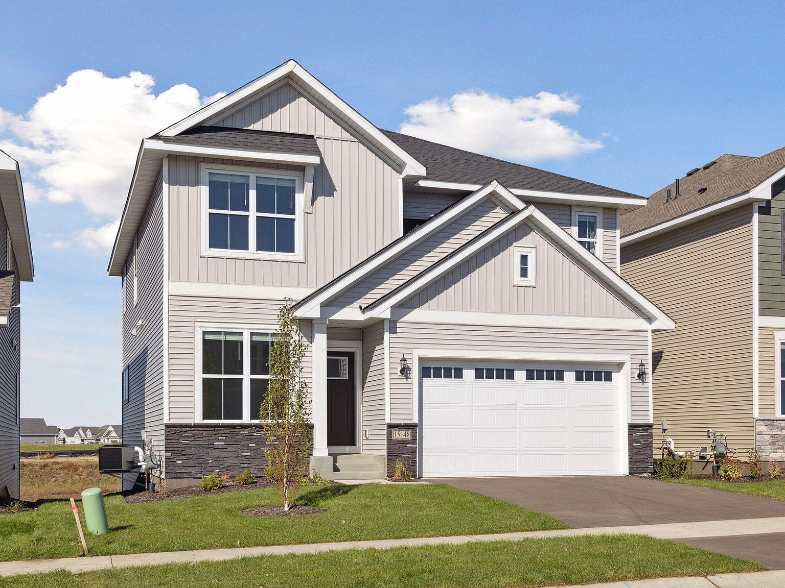 15148 Ardgillan Rd, Rosemount, MN 55068 Zillow