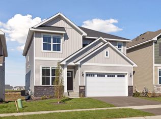 15148 Ardgillan Rd, Rosemount, MN 55068