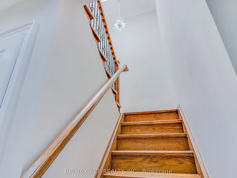 21 Haddon Ave — Photo 12