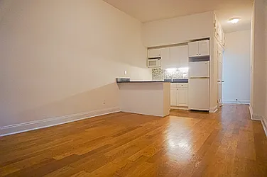 Rented by Maz Group NY