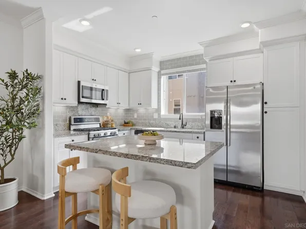 2790 Sparta Rd Unit 12, Chula Vista, CA 91915