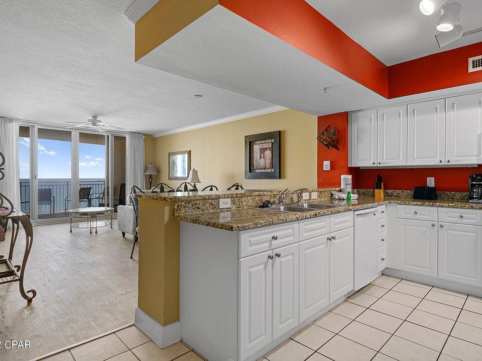 23223 Front Bch Panama City Beach, FL, 32413 Apartments for Rent Zillow