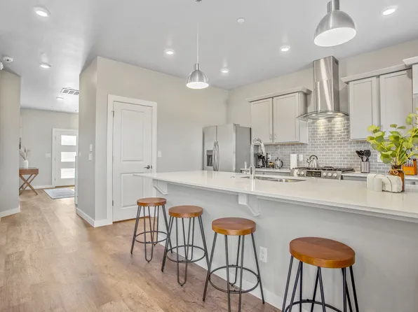 2632 Cedar Tree Rd #D, Oklahoma City, OK 73120