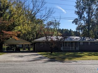3012 George Wallace Dr, Albertville, AL 35951