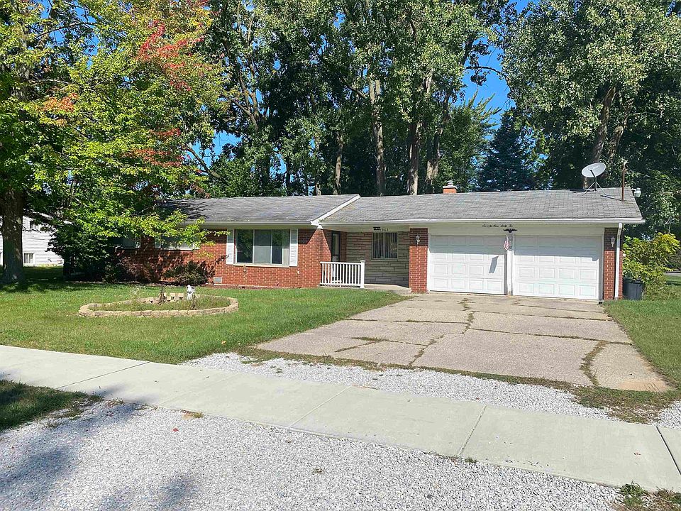 1st image of 7962 Madeline St