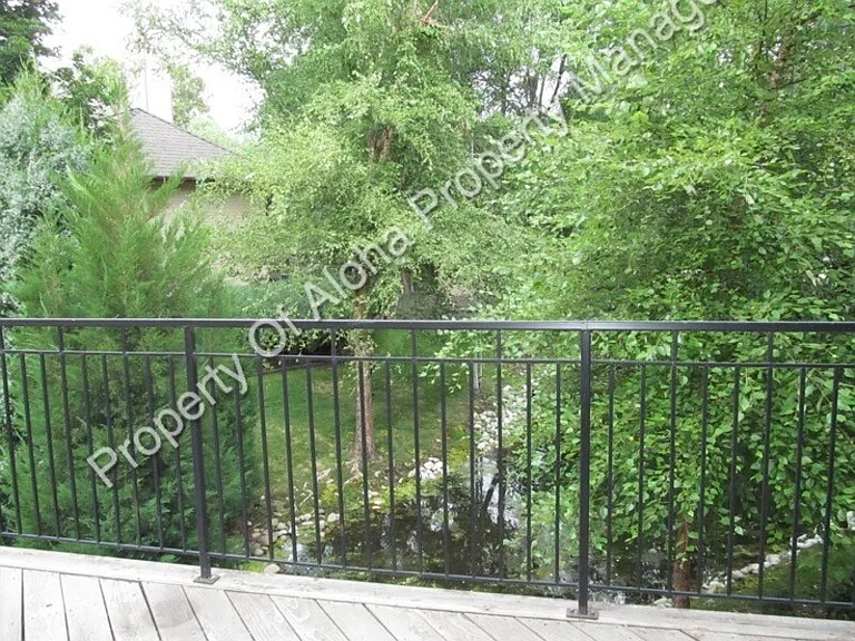 3725 S Gekeler Ln #55 — Photo 13