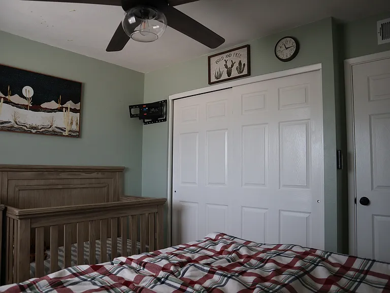 6185 N Granite Reef Rd — Photo 6