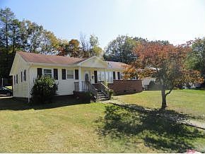 1st image of 185 Hillside Ave