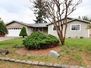 703 133rd St E, Tacoma, WA 98445