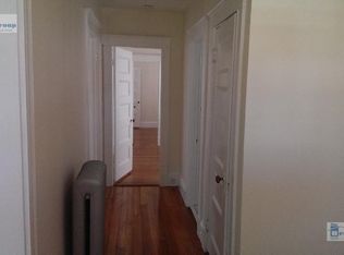 42 Newcomb St FLOOR 1, Arlington, MA 02474