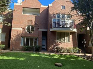 11848 Taylorcrest Rd, Houston, TX 77024