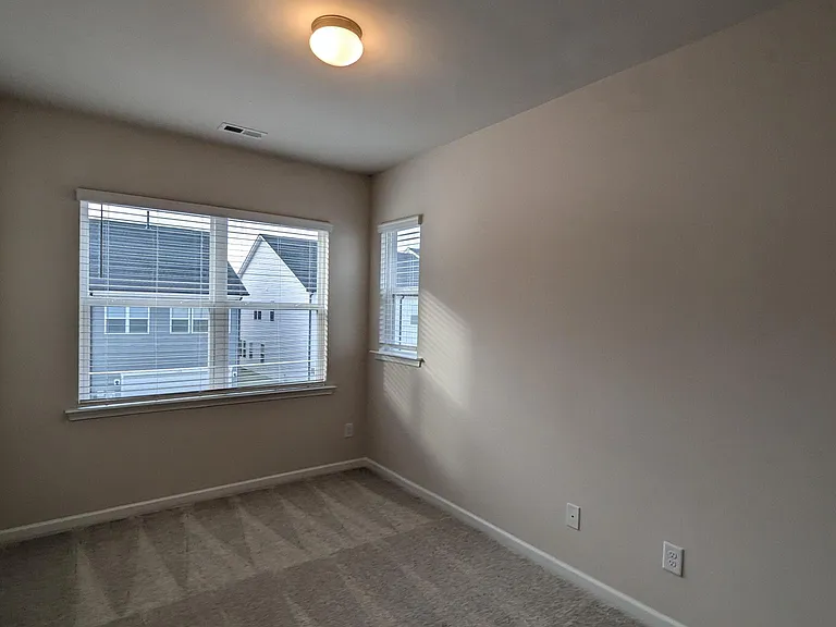 1276 Brawley School Rd #F — Photo 23