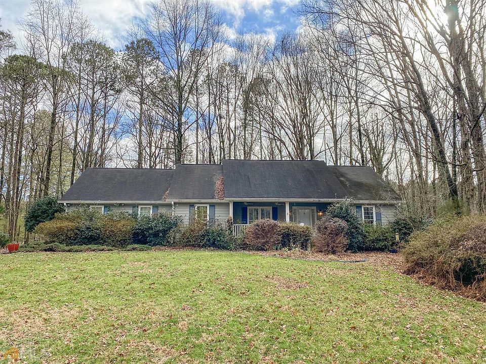 1st image of 1220 Ferncreek Dr