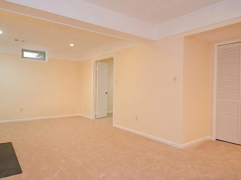 10336 Hampshire Green Ave — Photo 8
