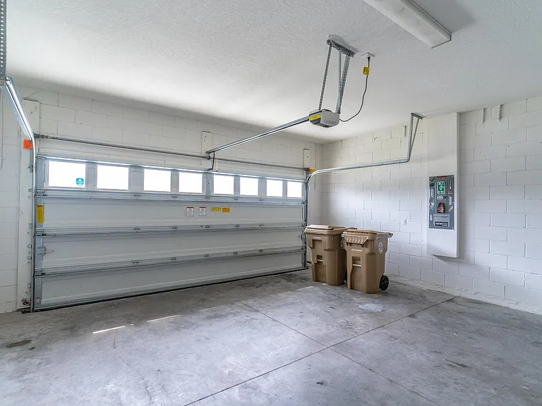 2572 Biscotto Cir — Photo 30